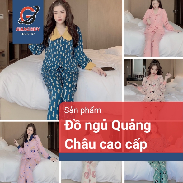váy thu đông giá tốt Tháng 8 2023 Đồ Bầu  Mua ngay Thời Trang Nữ  Shopee  Việt Nam