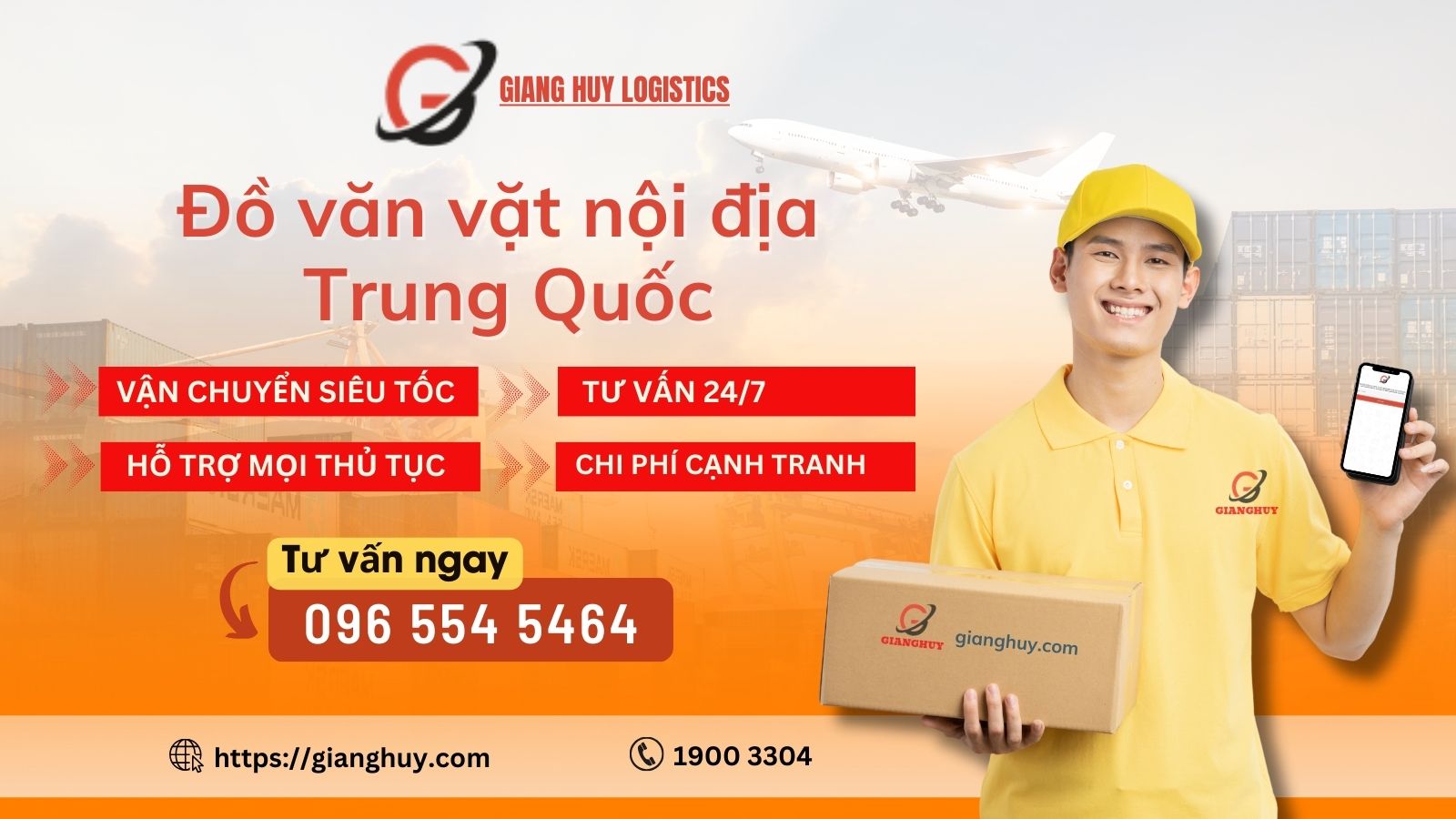 đồ ăn vặt giá sỉ tại Giang Huy