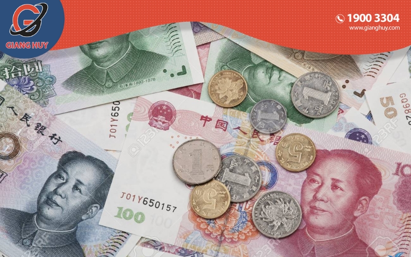 Mệnh giá tiền Đài Loan và cách đổi tiền Đài Loan sang tiền Việt 2 Các mệnh giá tiền Đài Loan đang được lưu hành hiện nay
