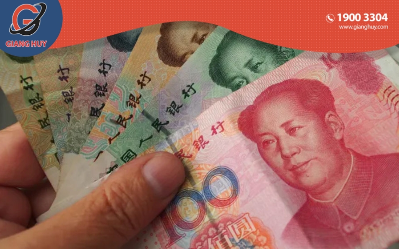 Mệnh giá tiền Đài Loan và cách đổi tiền Đài Loan sang tiền Việt 1 Giới thiệu tiền Đài Loan - Tân Đài tệ