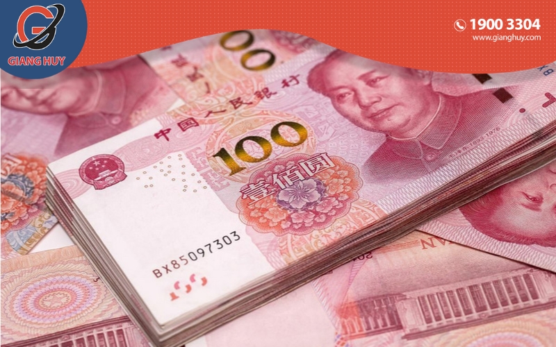 Mệnh giá tiền Đài Loan và cách đổi tiền Đài Loan sang tiền Việt 3 Hướng dẫn cách quy đổi tiền Đài Loan sang tiền Việt