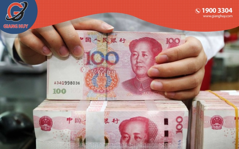 Mệnh giá tiền Đài Loan và cách đổi tiền Đài Loan sang tiền Việt 5 Một số lưu ý khi đổi tiền Đài Loan sang tiền Việt