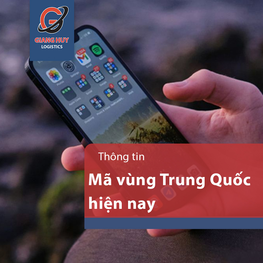 Thời Gian Tốt Nhất để Gọi Điện đến Trung Quốc