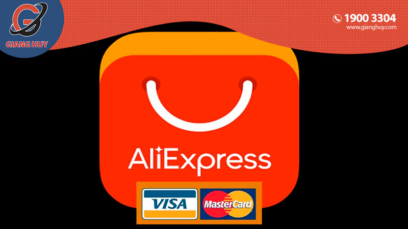 Ưu điểm và hạn chế khi tự mua hàng trên Aliexpress