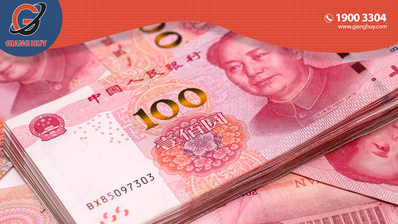 Lưu ý khi áp dụng các cách đổi tiền Trung Quốc sang tiền Việt Nam