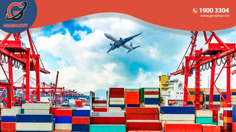 Vai trò của Tariff là gì trong xuất nhập khẩu