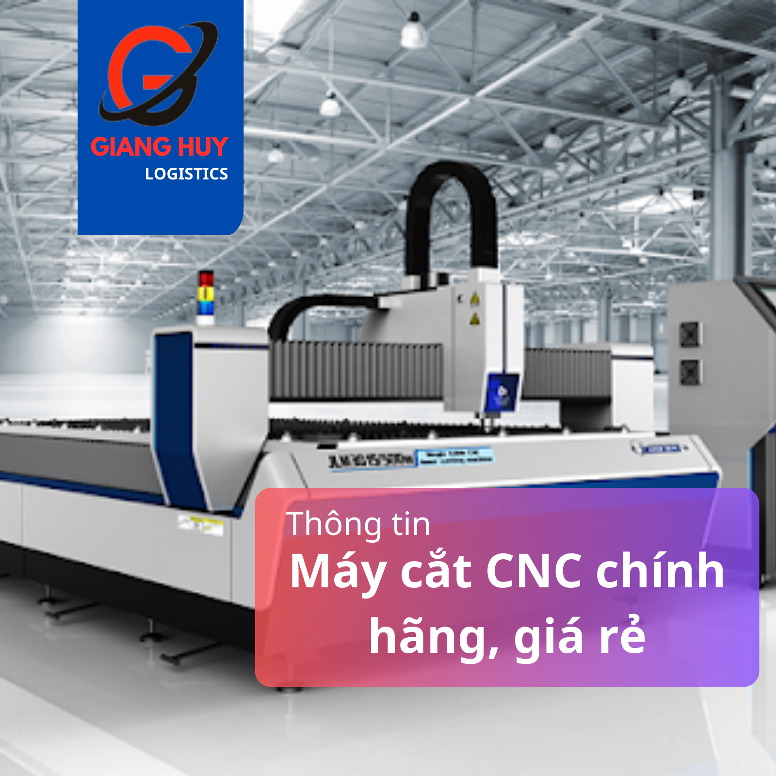 máy cắt CNC