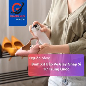 binh-xit-bao-ve-giay