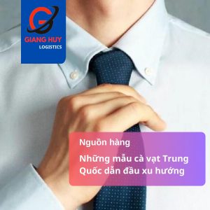 cà vạt