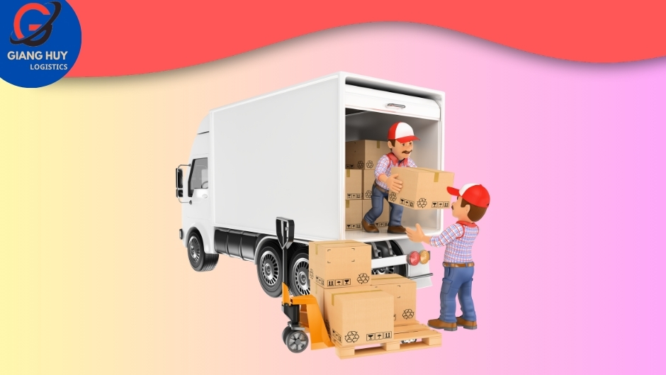 Những khó khăn khi tự mình order Taobao