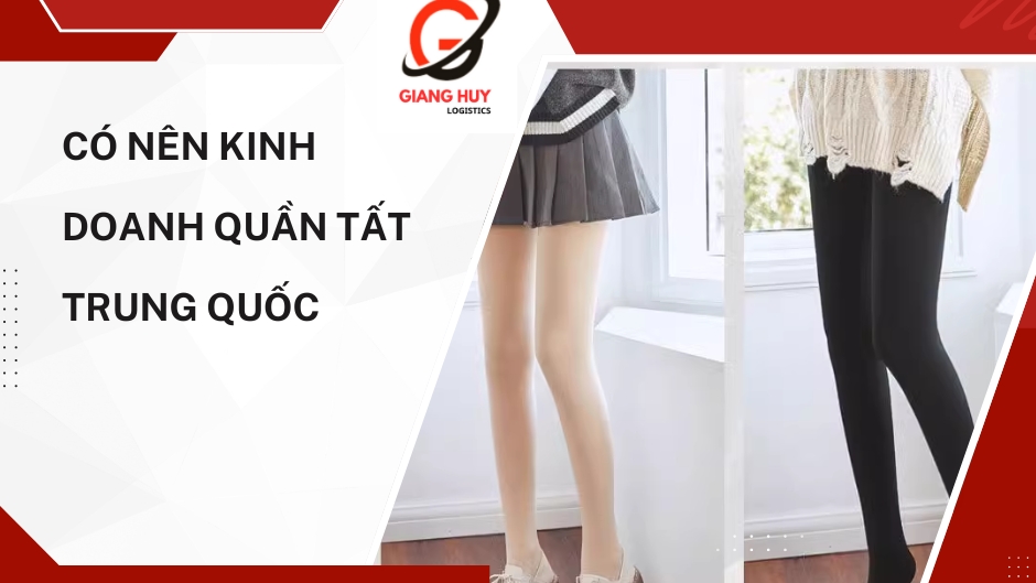 Quần tất lót lông chính là món đồ không thể thiếu trong tủ quần áo của nữ giới