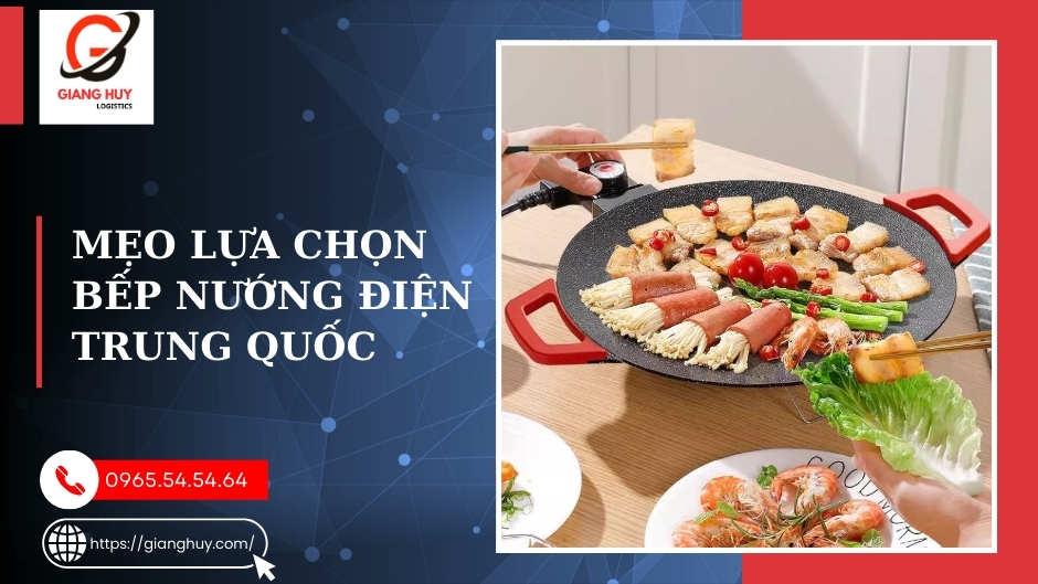 Hãy xem xét các thương hiệu uy tín, có bảo hành và được đánh giá cao