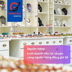 nguồn hàng đồng giá 5k