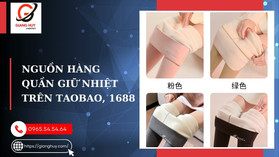 Đặt hàng qua các sàn thương mại điện tử