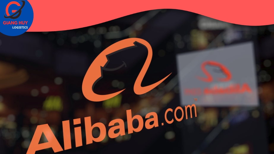 alibaba là gì