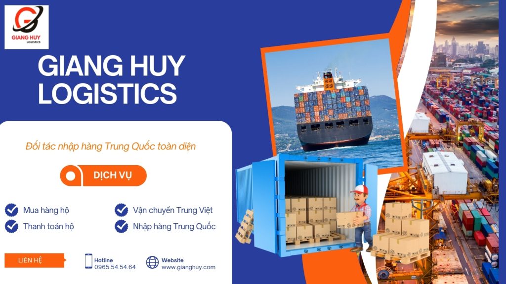 nguồn hàng điện thoại trung quốc