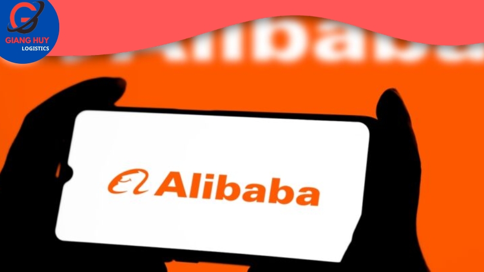 alibaba là gì