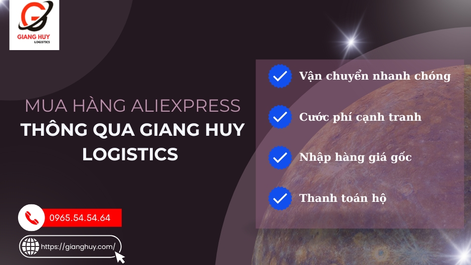 mua hàng trên aliexpress không cần visa