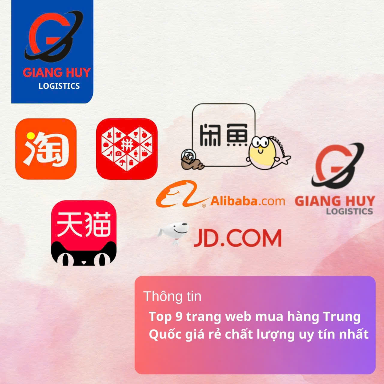 avt web mua hang trung quoc