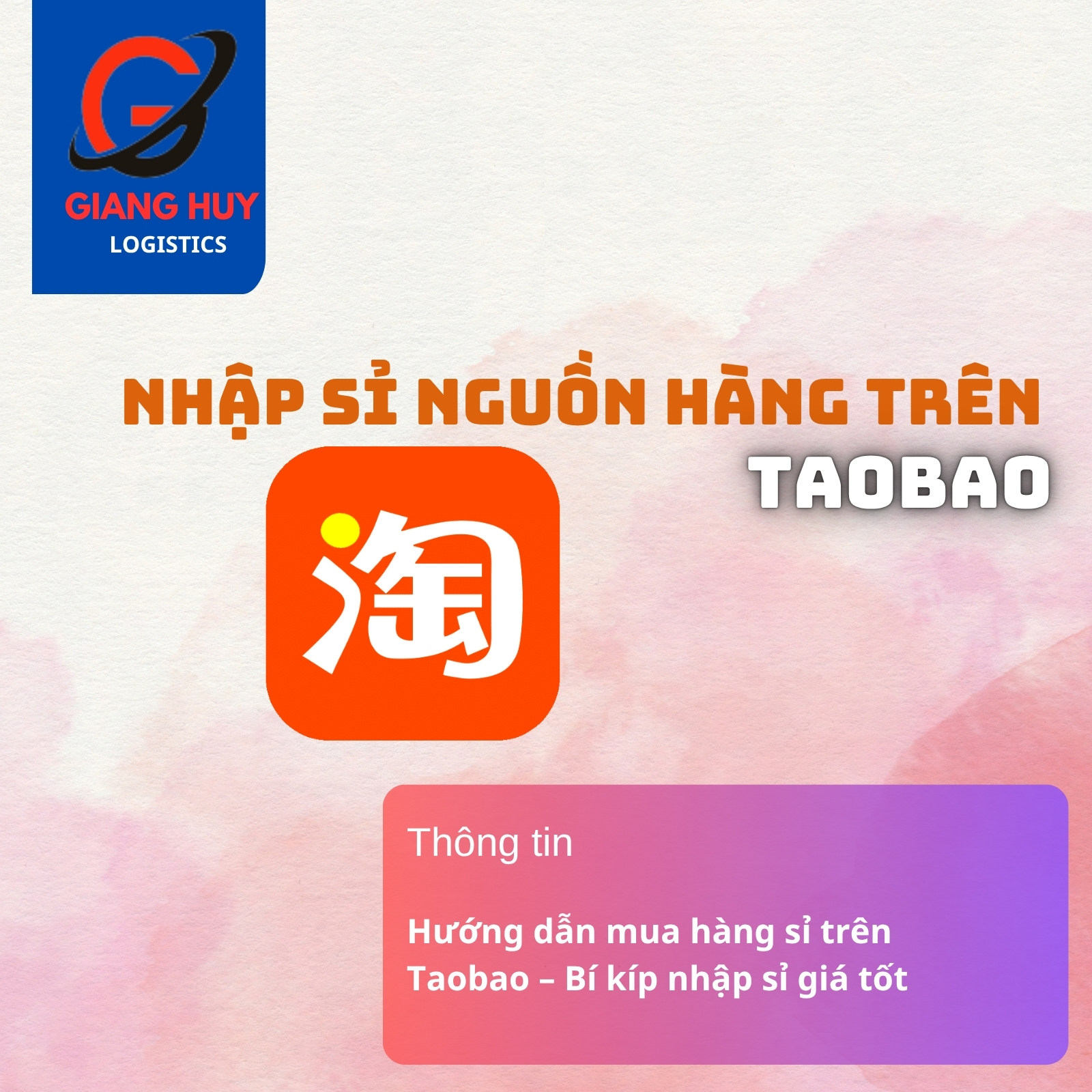 huong dan mua hang si tren taobao 3