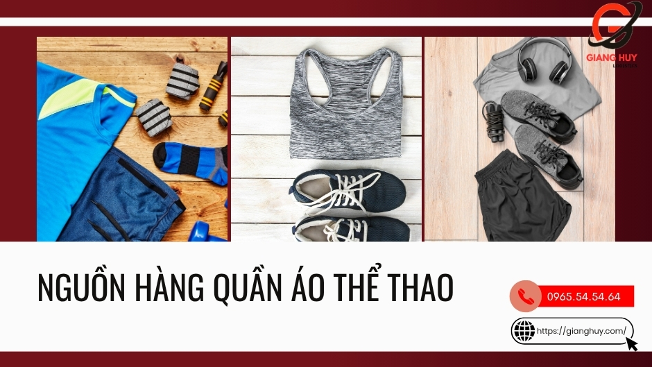 Nguồn hàng quần áo nam giá sỉ Nguồn hàng quần áo nam giá sỉ