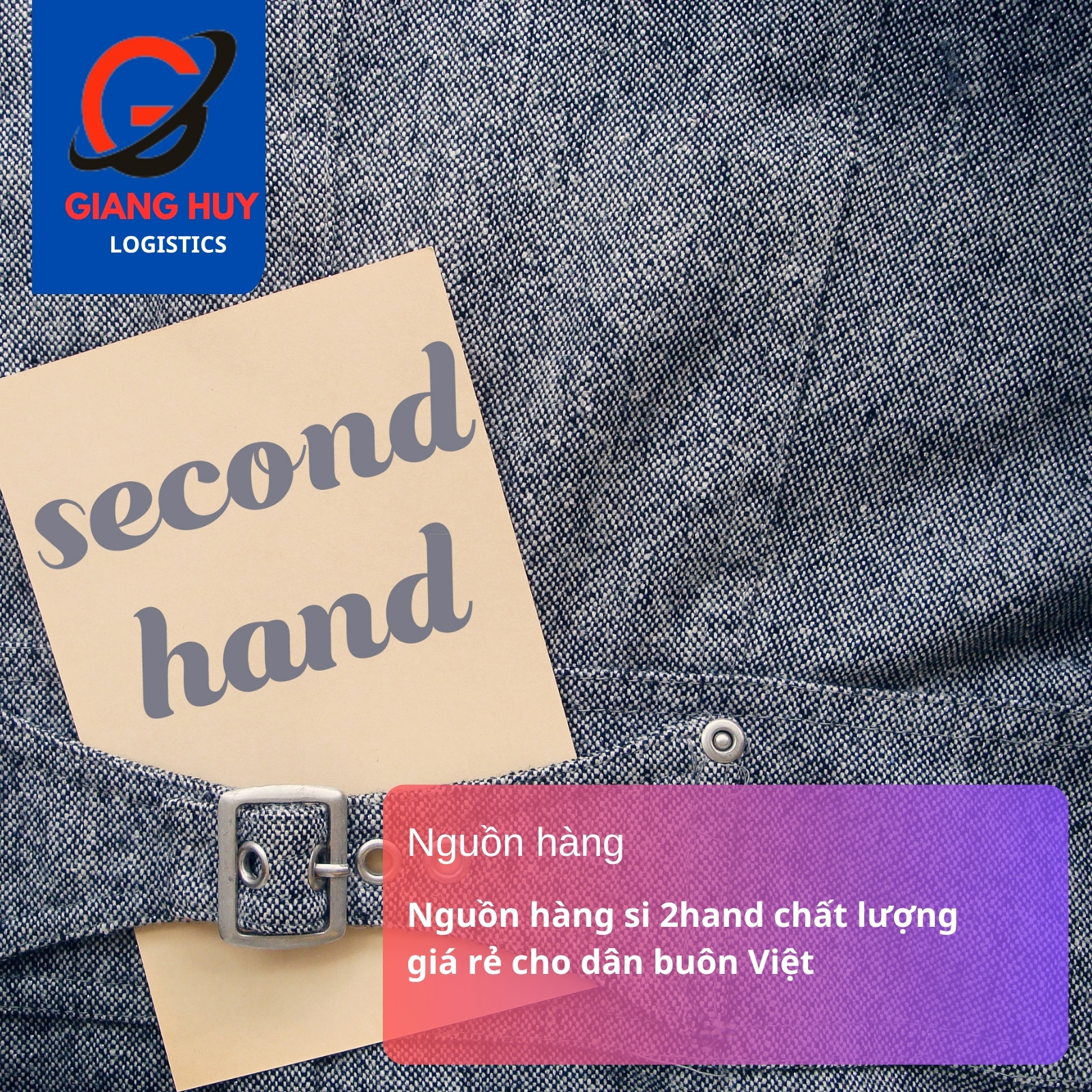 nguồn hàng si 2hand