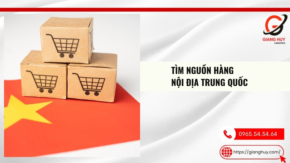 Nguồn sỉ hàng nội địa Trung giá rẻ Nguồn sỉ hàng nội địa Trung giá rẻ