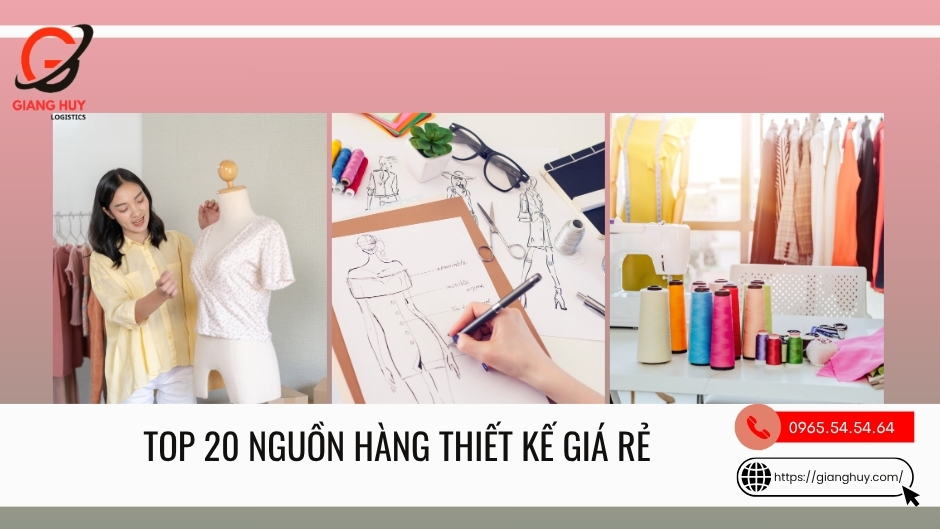Nguồn sỉ thời trang thiết kế Nguồn sỉ thời trang thiết kế